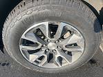 Used 2022 Chevrolet Silverado 1500 LT Crew Cab for sale #NZ548013U - photo 9