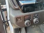 Used 2022 Chevrolet Silverado 1500 LT Crew Cab for sale #NZ548013U - photo 13