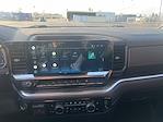 Used 2022 Chevrolet Silverado 1500 LT Crew Cab for sale #NZ548013U - photo 16