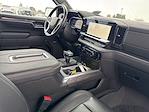 2022 Chevrolet Silverado 1500 Crew Cab 4WD Pickup for sale #NZ551646UA - photo 14