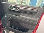 2022 Chevrolet Silverado 1500 Crew Cab 4WD Pickup for sale #NZ551646UA - photo 15