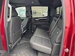 2022 Chevrolet Silverado 1500 Crew Cab 4WD Pickup for sale #NZ551646UA - photo 16