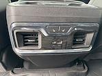2022 Chevrolet Silverado 1500 Crew Cab 4WD Pickup for sale #NZ551646UA - photo 17