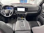 2022 Chevrolet Silverado 1500 Crew Cab 4WD Pickup for sale #NZ551646UA - photo 18