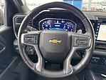 2022 Chevrolet Silverado 1500 Crew Cab 4WD Pickup for sale #NZ551646UA - photo 19