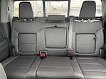 2022 Chevrolet Silverado 1500 Crew Cab 4WD Pickup for sale #NZ551646UA - photo 25