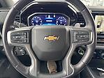 2022 Chevrolet Silverado 1500 Crew Cab 4WD Pickup for sale #NZ551646UA - photo 27