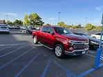 2022 Chevrolet Silverado 1500 Crew Cab 4WD Pickup for sale #NZ551646UA - photo 29