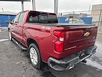 2022 Chevrolet Silverado 1500 Crew Cab 4WD Pickup for sale #NZ551646UA - photo 3