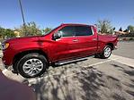 2022 Chevrolet Silverado 1500 Crew Cab 4WD Pickup for sale #NZ551646UA - photo 33