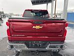 2022 Chevrolet Silverado 1500 Crew Cab 4WD Pickup for sale #NZ551646UA - photo 4