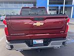 2022 Chevrolet Silverado 1500 Crew Cab 4WD Pickup for sale #NZ551646UA - photo 41