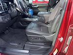 2022 Chevrolet Silverado 1500 Crew Cab 4WD Pickup for sale #NZ551646UA - photo 49