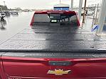 2022 Chevrolet Silverado 1500 Crew Cab 4WD Pickup for sale #NZ551646UA - photo 5