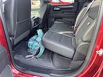 2022 Chevrolet Silverado 1500 Crew Cab 4WD Pickup for sale #NZ551646UA - photo 50
