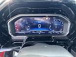 2022 Chevrolet Silverado 1500 Crew Cab 4WD Pickup for sale #NZ551646UA - photo 51