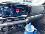 2022 Chevrolet Silverado 1500 Crew Cab 4WD Pickup for sale #NZ551646UA - photo 52