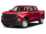 2022 Chevrolet Silverado 1500 Crew Cab 4WD Pickup for sale #NZ551646UA - photo 56