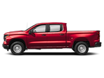 2022 Chevrolet Silverado 1500 Crew Cab 4WD Pickup for sale #NZ551646UA - photo 58