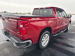 2022 Chevrolet Silverado 1500 Crew Cab 4WD Pickup for sale #NZ551646UA - photo 6