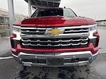 2022 Chevrolet Silverado 1500 Crew Cab 4WD Pickup for sale #NZ551646UA - photo 7
