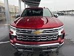 2022 Chevrolet Silverado 1500 Crew Cab 4WD Pickup for sale #NZ551646UA - photo 8