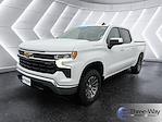 Used 2022 Chevrolet Silverado 1500 LT Crew Cab for sale #NZ559389U - photo 1