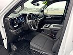 Used 2022 Chevrolet Silverado 1500 LT Crew Cab for sale #NZ559389U - photo 11