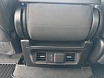 Used 2022 Chevrolet Silverado 1500 LT Crew Cab for sale #NZ559389U - photo 14