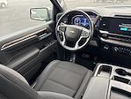 Used 2022 Chevrolet Silverado 1500 LT Crew Cab for sale #NZ559389U - photo 15