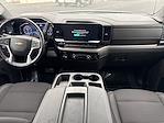 Used 2022 Chevrolet Silverado 1500 LT Crew Cab for sale #NZ559389U - photo 16