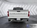 Used 2022 Chevrolet Silverado 1500 LT Crew Cab for sale #NZ559389U - photo 6