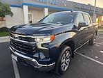 Used 2022 Chevrolet Silverado 1500 LT Crew Cab for sale #NZ574254U - photo 14