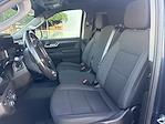 Used 2022 Chevrolet Silverado 1500 LT Crew Cab for sale #NZ574254U - photo 25