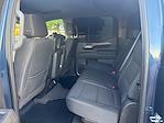 Used 2022 Chevrolet Silverado 1500 LT Crew Cab for sale #NZ574254U - photo 26
