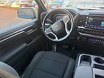 Used 2022 Chevrolet Silverado 1500 LT Crew Cab for sale #NZ574254U - photo 2