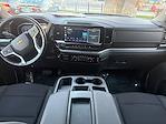 Used 2022 Chevrolet Silverado 1500 LT Crew Cab for sale #NZ574254U - photo 3