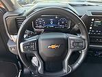 Used 2022 Chevrolet Silverado 1500 LT Crew Cab for sale #NZ574254U - photo 6