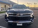 Used 2022 Chevrolet Silverado 1500 LT Crew Cab for sale #NZ574254U - photo 15