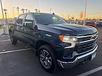 Used 2022 Chevrolet Silverado 1500 LT Crew Cab for sale #NZ574254U - photo 16