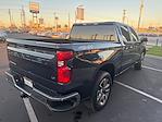 Used 2022 Chevrolet Silverado 1500 LT Crew Cab for sale #NZ574254U - photo 17