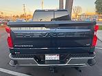 Used 2022 Chevrolet Silverado 1500 LT Crew Cab for sale #NZ574254U - photo 18