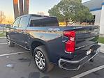 Used 2022 Chevrolet Silverado 1500 LT Crew Cab for sale #NZ574254U - photo 19