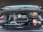 Used 2022 Chevrolet Silverado 1500 LT Crew Cab for sale #NZ574254U - photo 20