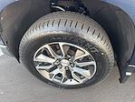 Used 2022 Chevrolet Silverado 1500 LT Crew Cab for sale #NZ574254U - photo 21