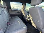 Used 2022 Chevrolet Silverado 1500 LTZ Crew Cab for sale #NZ586230UA - photo 11