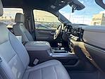 Used 2022 Chevrolet Silverado 1500 LTZ Crew Cab for sale #NZ586230UA - photo 12