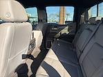 Used 2022 Chevrolet Silverado 1500 LTZ Crew Cab for sale #NZ586230UA - photo 13