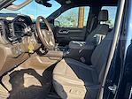 Used 2022 Chevrolet Silverado 1500 LTZ Crew Cab for sale #NZ586230UA - photo 15