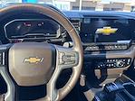 Used 2022 Chevrolet Silverado 1500 LTZ Crew Cab for sale #NZ586230UA - photo 16